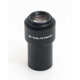 Wie-Tec | Generalüberholtes Leica Mikroskop Photo-Okular HC 12.5X/13 541535