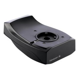 Leica | Leica Flexacam i5 (Compound) Microscope Camera