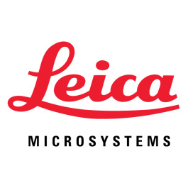 Leica Microsystems Inc.