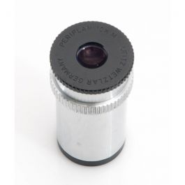 Wie-Tec | Refurbished Leitz Microscope Eyepiece Periplan 10x M