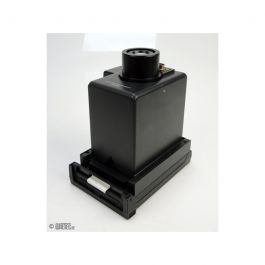 Wie-Tec | Refurbished Leitz Polaroid Attachment Camera 1X 543624