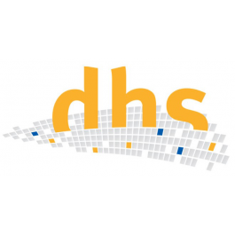 dhs Dietermann & Heuser Solution GmbH (international)