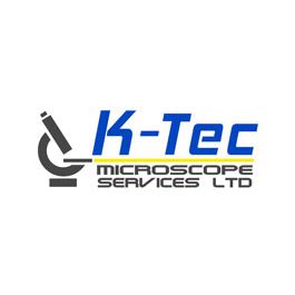 K-TEC MICROSCOPE SERVICES LTD