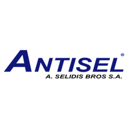 Antisel A. Selidel BROS S.A.