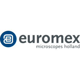 Euromex Microscopen bv