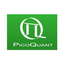 PicoQuant