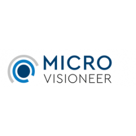 Microvisioneer GmbH