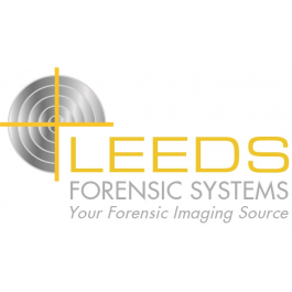 Leeds Precision Instruments