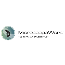 Microscope World