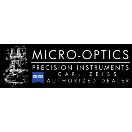 Micro-Optics Inc.