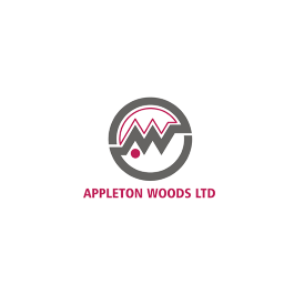 Appleton Woods Limited