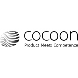 cocoon GmbH