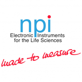 npi electronic GmbH - International (Delivery only in the European market)