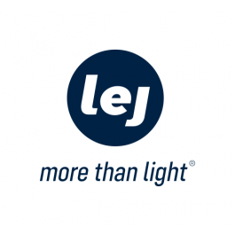 LEJ Leistungselektronik JENA GmbH