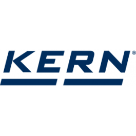 KERN & SOHN GmbH