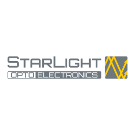 StarLight Opto-Electronics GmbH & Co. KG 