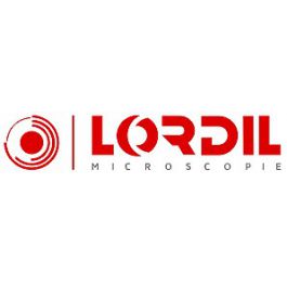 Lordil Microscopie