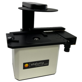 Etaluma | Imaging system LS820 Microscope