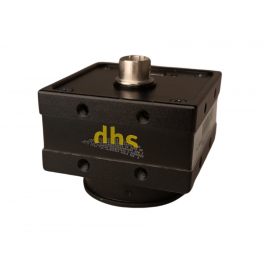 dhs Dietermann & Heuser Solution | dhs-MicroCam® i3