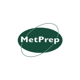 MetPrep Ltd