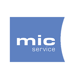 mic-service (Deutschland)