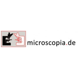 microscopia