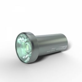StarLight Opto-Electronics | LED-Modul 21mm