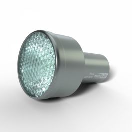 StarLight Opto-Electronics | LED-Modul 28mm