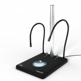 StarLight Opto-Electronics: Stereomicroscope Stand MSL4
