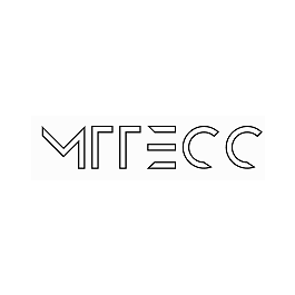 mttecc