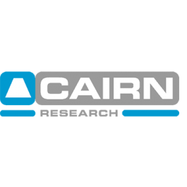 Cairn Research Ltd