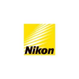 Nikon Europe B.V.
