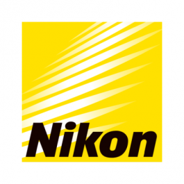 Nikon Europe B.V.