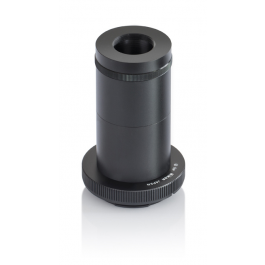 KERN & SOHN - OBB-A1438 SLR camera adapter (for Nikon cameras)