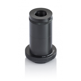 KERN & SOHN - OBB-A1439 SLR camera adapter (for Canon cameras)