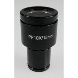 KERN & SOHN | Microscope Eyepiece OBB-A1464 PF10x 18mm