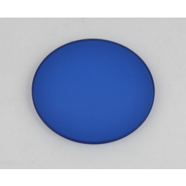 KERN & SOHN - Microscope filter OBB-A1510 - Filter diameter 34 mm