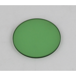 KERN & SOHN - Microscope filter OBB-A1511 - Filter diameter 34 mm