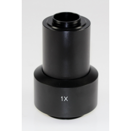 KERN & SOHN - OBB-A1514 C-mount camera adapter  (for trinocular models)