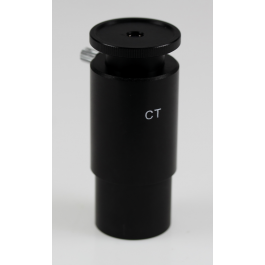 KERN & SOHN | Microscope Eyepiece OBB-A1544 -  Centering Eyepiece