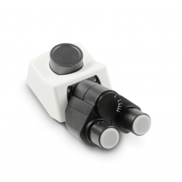KERN & SOHN - Microscope Head OBB-A1548 - Binocular lens barrel