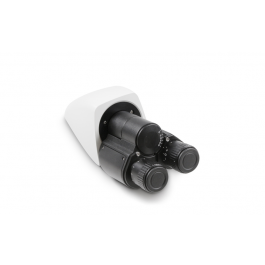 KERN & SOHN - Microscope Head OBB-A2401 - Trinocular lens barrel