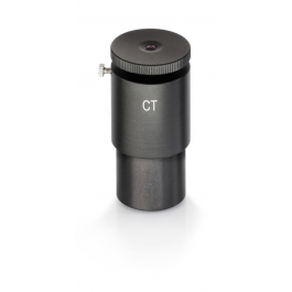 KERN & SOHN | Microscope Eyepiece OBB-A2405 - Centering Eyepiece, Suitable for Model KERN OCL