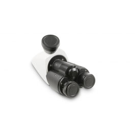  KERN & SOHN - Microscope Head OBB-A2408 - Trinocular Lens Barrel