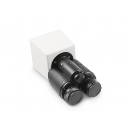 KERN & SOHN - Microscope Head OBB-A2501 - Binocular Tube