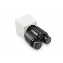 KERN & SOHN - Microscope Head OBB-A2502 - Binocular Tube