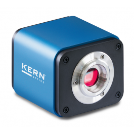 KERN & SOHN - Mikroskopkamera ODC 851