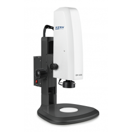 KERN & SOHN - Video Microscope OIV 656 with auto-focus