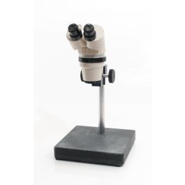 Wie-Tec | Refurbished Olympus Tokyo Stereo Microscope 312839