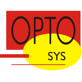 OptoSys - Grundkurs Stereomikroskopie und Bildverarbeitung